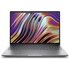 HP ZBook Power 16 G11 A Ryzen 7 8840HS 16" FullHD RAM 32 GB SSD 1TB RTX A1000 Windows 11 Pro Grigio