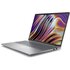 HP ZBook Power 16 G11 A Ryzen 7 8840HS 16