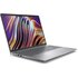 HP ZBook Power 16 G11 A Ryzen 7 8840HS 16