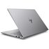 HP ZBook Power 16 G11 A Ryzen 7 8840HS 16