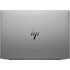 HP ZBook Power 16 G11 A Ryzen 7 8840HS 16