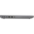 HP ZBook Power 16 G11 A Ryzen 7 8840HS 16