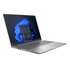 HP ZBook Power 16 inch G11 A Mobile Workstation PC Wolf Pro Security Edition AMD Ryzen™ 7 8845HS 40,6 cm (16