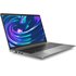 HP ZBook Power G10 15.6