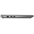 HP ZBook Power G10 i7-13700H 15.6