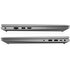HP ZBook Power G10 i7-13700H 15.6
