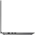 HP ZBook Power G10 Workstation mobile 39,6 cm (15.6