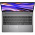 HP ZBook Power G10 Workstation mobile 39,6 cm (15.6