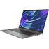 HP ZBook Power G10 Workstation mobile 39,6 cm (15.6