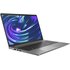 HP ZBook Power G10 Workstation mobile 39,6 cm (15.6