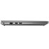 HP ZBook Power G10 Workstation mobile 39,6 cm (15.6