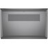 HP ZBook Power G10 Workstation mobile 39,6 cm (15.6