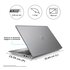 HP ZBook Power G10 Workstation mobile 39,6 cm (15.6