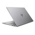 HP ZBook Power G11 A Mobile Workstation PC Wolf Pro Security Edition AMD Ryzen™ 7 8845HS 40,6 cm (16