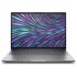 HP ZBook Power G11Ultra 7 155H 16" WQXGA RAM 32 GB SSD 1 TB Quadro RTX 3000 Windows 11 Pro Grigio