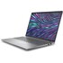 HP ZBook Power G11Ultra 7 155H 16