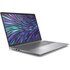 HP ZBook Power G11Ultra 7 155H 16