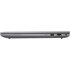 HP ZBook Power G11Ultra 7 155H 16