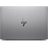 HP ZBook Power G11Ultra 7 155H 16