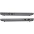 HP ZBook Power G11Ultra 7 155H 16