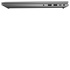 HP ZBook Power G8 15.6
