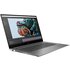 HP ZBook Studio 15.6 G8 15.6