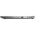 HP ZBook Studio 15.6 G8 15.6