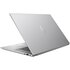 HP ZBook Studio 16 G10 Workstation mobile 40,6 cm (16