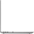 HP ZBook Studio 16 G10 Workstation mobile 40,6 cm (16