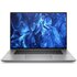 HP ZBook Studio 16 G11 Intel Core Ultra 9 185H 40,6 cm (16") WQUXGA 32 GB DDR5-SDRAM 1 TB SSD NVIDIA GeForce RTX 4070 Wi-Fi 7 (802.11be) Windows 11 Pro Argento