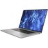 HP ZBook Studio 16 G11 Intel Core Ultra 9 185H 40,6 cm (16