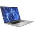 HP ZBook Studio 16 G11 Intel Core Ultra 9 185H 40,6 cm (16