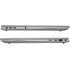 HP ZBook Studio 16 G11 Intel Core Ultra 9 185H 40,6 cm (16