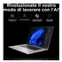 HP ZBook Studio 16 G11 Intel Core Ultra 9 185H 40,6 cm (16