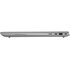 HP ZBook Studio G11 Intel Core Ultra 7 155H 40,6 cm (16