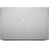 HP ZBook Studio G11 Intel Core Ultra 7 155H 40,6 cm (16