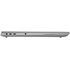 HP ZBook Studio G11 Intel Core Ultra 7 155H 40,6 cm (16