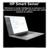 HP ZBook Studio G11 Intel Core Ultra 7 155H 40,6 cm (16