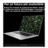HP ZBook Studio G11 Intel Core Ultra 7 155H 40,6 cm (16
