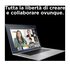 HP ZBook Studio G11 Intel Core Ultra 7 155H 40,6 cm (16