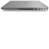 HP ZBook Studio G5 i7-8750H 15.6