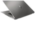 HP ZBook Studio G5 i9-8950HK 15.6