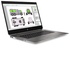 HP ZBook Studio x360 G5 i7-9750H 15.6