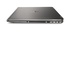 HP ZBook Studio x360 G5 i7-9750H 15.6