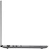 HP ZBook Ultra 14 inch G1a Mobile Workstation PC Wolf Pro Security Edition Copilot+ PC AMD Ryzen AI Max+ PRO 395 35,6 cm (14") WUXGA 64 GB LPDDR5x-SDRAM Wi-Fi 7 (802.11be) Windows 11 Pro AI Workstation, AI PC Argento