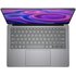 HP ZBook Ultra 14 inch G1a Mobile Workstation PC Wolf Pro Security Edition - Data Science Copilot+ PC AMD Ryzen AI Max+ PRO 395 35,6 cm (14