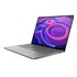 HP ZBook Ultra G1a Wolf Pro Security Edition Copilot+ PC AMD Ryzen AI Max PRO 390 Workstation mobile 35,6 cm (14