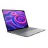 HP ZBook Ultra G1a Wolf Pro Security Edition Copilot+ PC AMD Ryzen AI Max PRO 390 Workstation mobile 35,6 cm (14