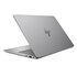 HP ZBook Ultra G1a Wolf Pro Security Edition Copilot+ PC AMD Ryzen AI Max PRO 390 Workstation mobile 35,6 cm (14