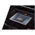 HP ZBook Ultra G1a Wolf Pro Security Edition Copilot+ PC AMD Ryzen AI Max PRO 390 Workstation mobile 35,6 cm (14
